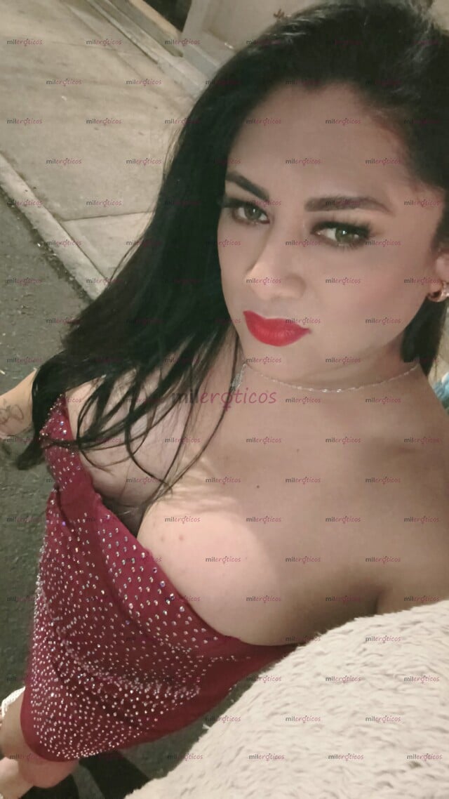 FOTOS DE !!!LINDA SEXY HOY BELINDA !!! TABASQUEÑA VIVIENDO EN MÉXICO