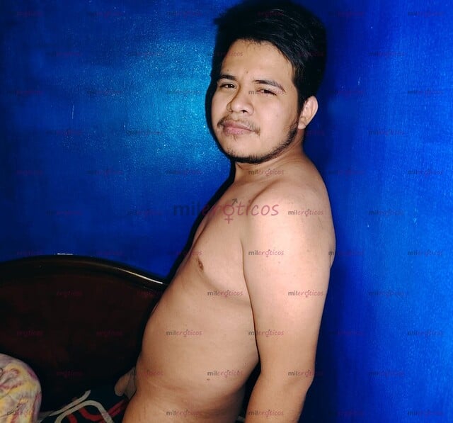 FOTOS DE PASIVO DE 22 AÑOS VARONIL DISPONIBLE EN TODO TIJUANA EN EL DIA