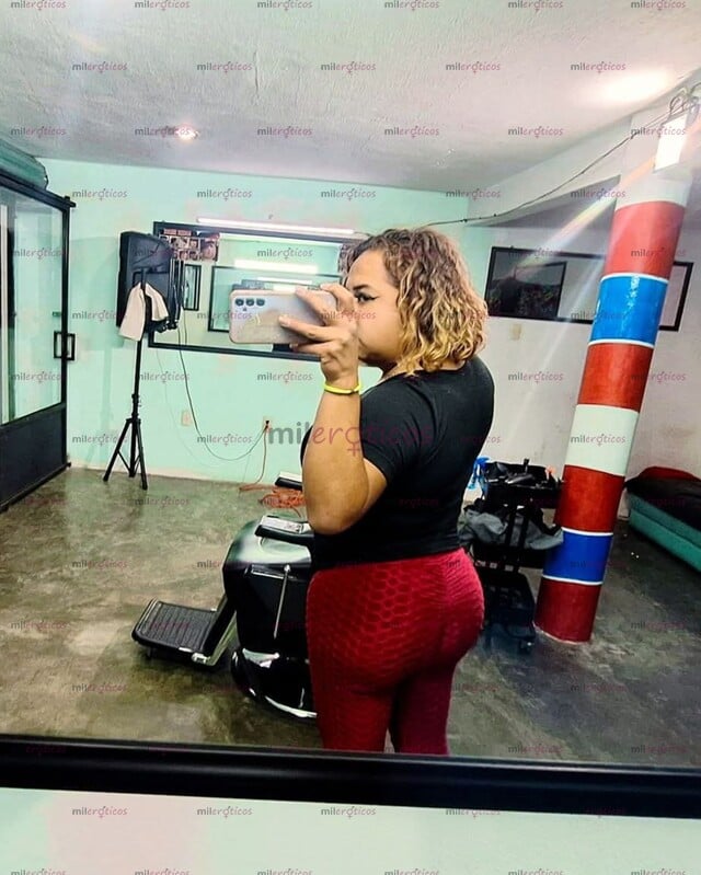 FOTOS DE NINFOMANA CULONA TETONA INTER GARGANTA PROFUNDA