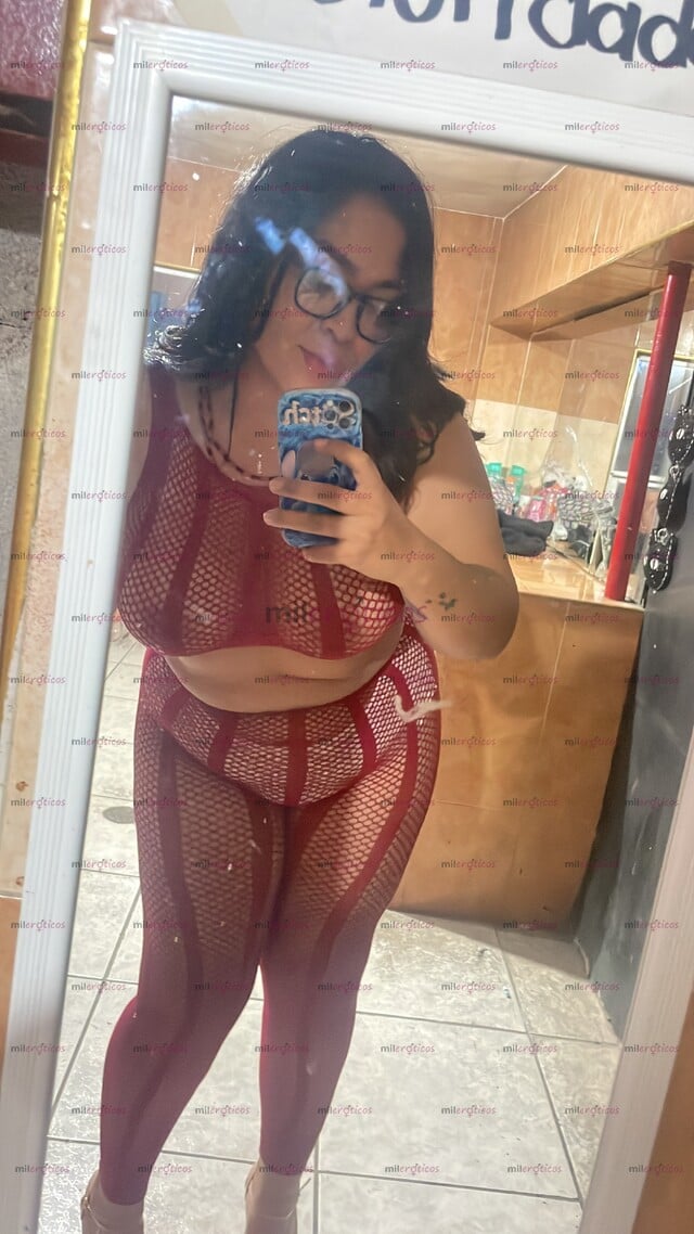 FOTOS DE BUSCAS PASAR MUY BUEN RATO SOY CACHONDA Y MUY ARDIENTE CUENTO CON LUGAR