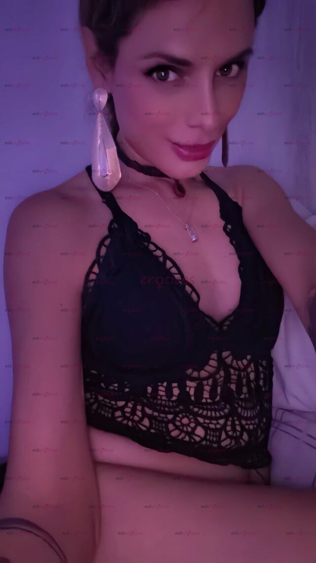 FOTOS DE FOTOS REALES SOY UNA JOVEN MUÑECA TRANSEXUAL