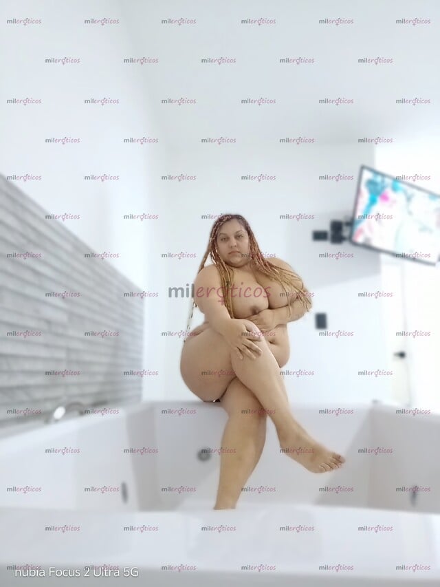 FOTOS DE NUEVA GORDIBUENA DE BUEN CUERPO VEN PARA Q DISFRUTES DE MI GRAN CULO FULL ANAL