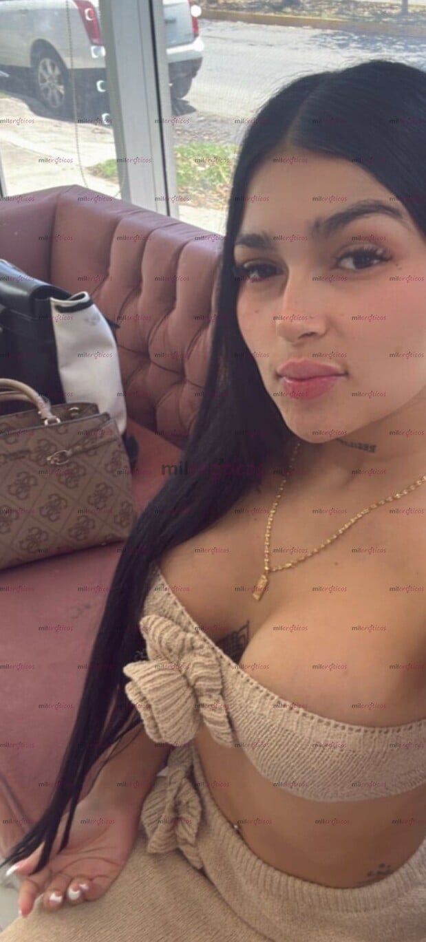 FOTOS DE HOLA SOY LUNA UNA RIKA Y ATRACTIVA COLOMBIANA PELINEGRA