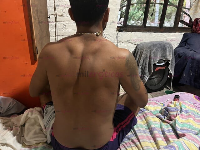 FOTOS DE HTTPS: MX.MILEROTICOS.COM GIGOLOS CHICO JOVEN EN POZA RICA LO QUE ME PIDAS HARE
