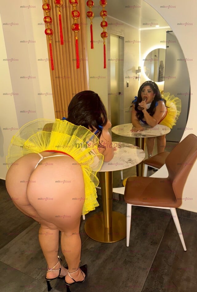 FOTOS DE HOLA SALUDOS BB SOY BLANCA NIEVES BUSCO UN PRÍNCIPE O UN ENANO QUE ME DE VERGA