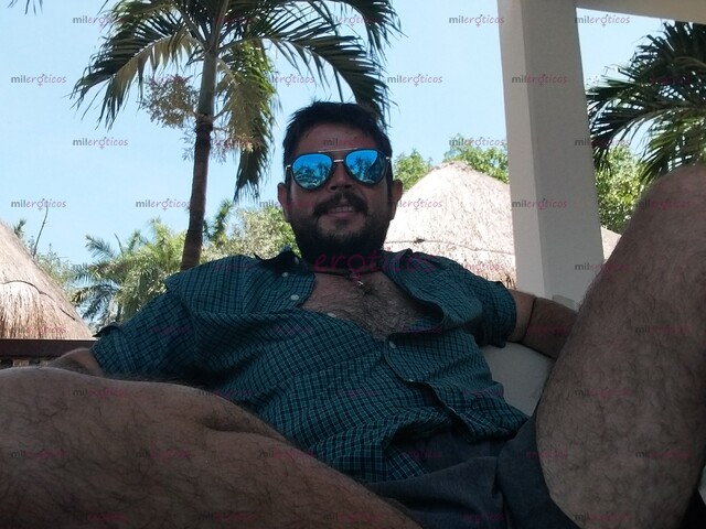FOTOS DE SEXO SIN COMPROMISO, PARA DISFRUTAR SIN PRESIONES, MUJERES O PAREJAS