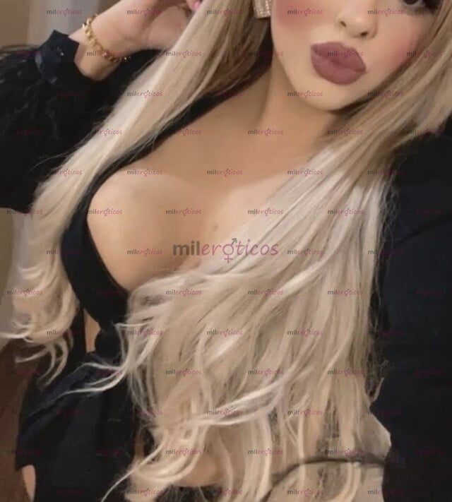 FOTOS DE LINDA RUBIA TETONA DISPONIBLE 24 7 MÁNDAME MENSAJE PARA MÁS FOTOS