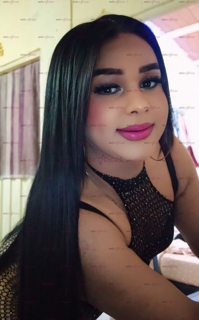FOTOS DE TE LA DEJO BABOSITA PARA QUE ME LA METAS RICO CARITA LINDA MUY PERVERSA PAPI