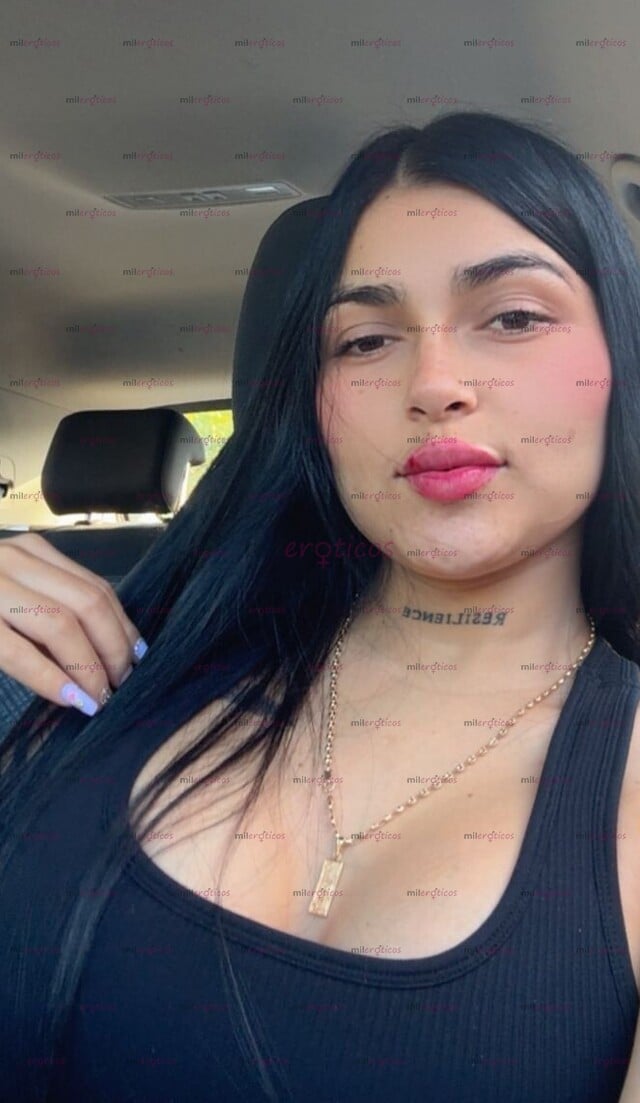 FOTOS DE HOLA SOY LUNA UNA RIKA Y ATRACTIVA COLOMBIANA PELINEGRA