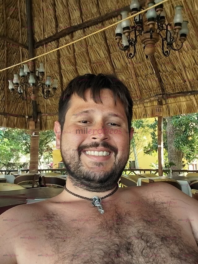 FOTOS DE SEXO SIN COMPROMISO, PARA DISFRUTAR SIN PRESIONES, MUJERES O PAREJAS