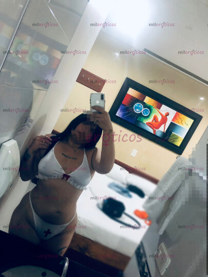 FOTOS DE ROSADITA ESTRECHITA Y VIDEOS HOT NO TE LO PIERDAS