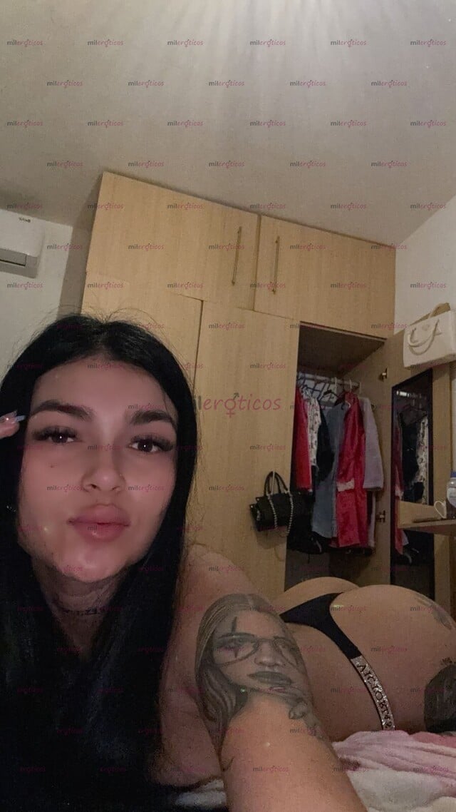 FOTOS DE HOLA SOY LUNA UNA RIKA Y ATRACTIVA COLOMBIANA PELINEGRA