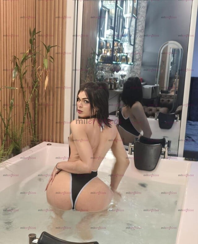 FOTOS DE 100% REAL JOVENCITA DELGADA HORMONIZADA FEMENINA NOVEDAD EN BOGOTÁ CHAPINERO