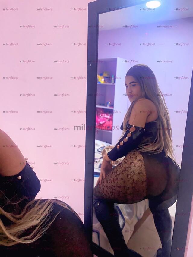 FOTOS DE TRAGONA EXÓTICA LUXURY ACTIVA Y PASIVA NINFOMANA CON GANAS DE MUCHO SEXO