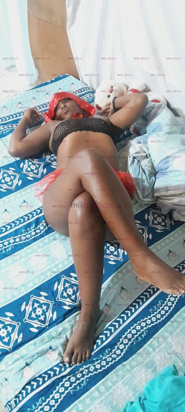 FOTOS DE HOLA SOY UNA MUJER ARDIENTE DISPUESTA A TODO. ME DICEN LA PERVERSA IMAGÍNATE