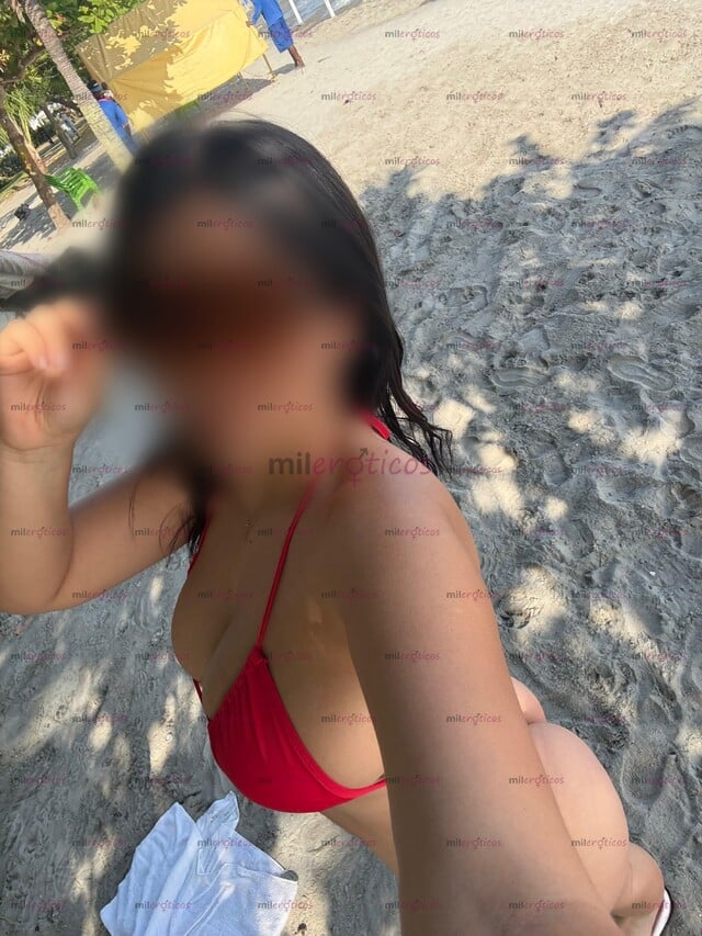 FOTOS DE HOLA PAPASITO, VEN A CONOCERME, SOY JOVEN INDEPENDIENTE EN LA ZONA NORTE DE CTG