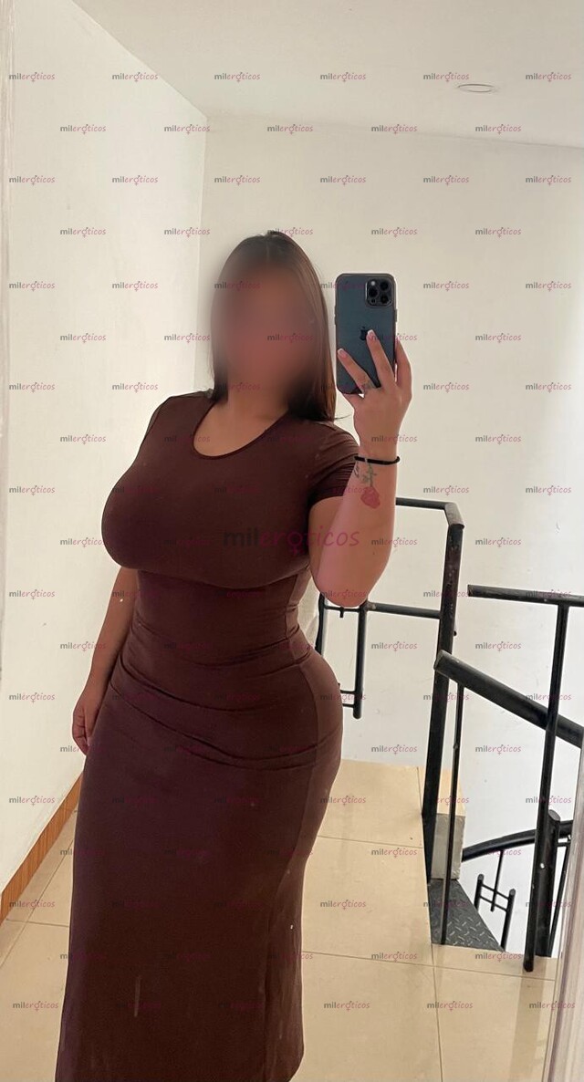 FOTOS DE LUNA HERMOSA PAISITA DE TAN SOLO 24 AÑOS DISPONIBLE EN CALI