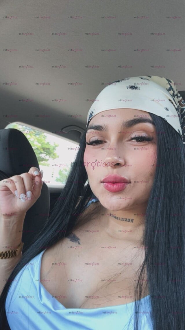 FOTOS DE HOLA SOY LUNA UNA RIKA Y ATRACTIVA COLOMBIANA PELINEGRA