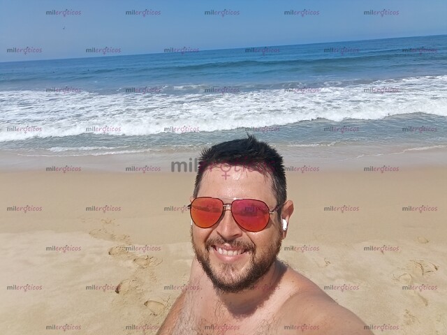 FOTOS DE SEXO SIN COMPROMISO, PARA DISFRUTAR SIN PRESIONES, MUJERES O PAREJAS