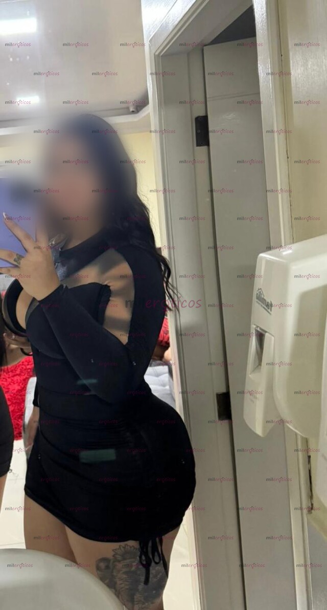 FOTOS DE LUNA HERMOSA PAISITA DE TAN SOLO 24 AÑOS DISPONIBLE EN CALI