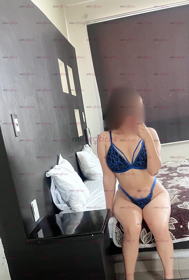 FOTOS DE HOLA CORAZÓN PASA UN RATO SÚPER INCREÍBLE PAPI