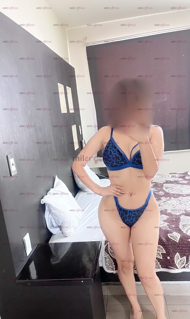 FOTOS DE HOLA CORAZÓN PASA UN RATO SÚPER INCREÍBLE PAPI