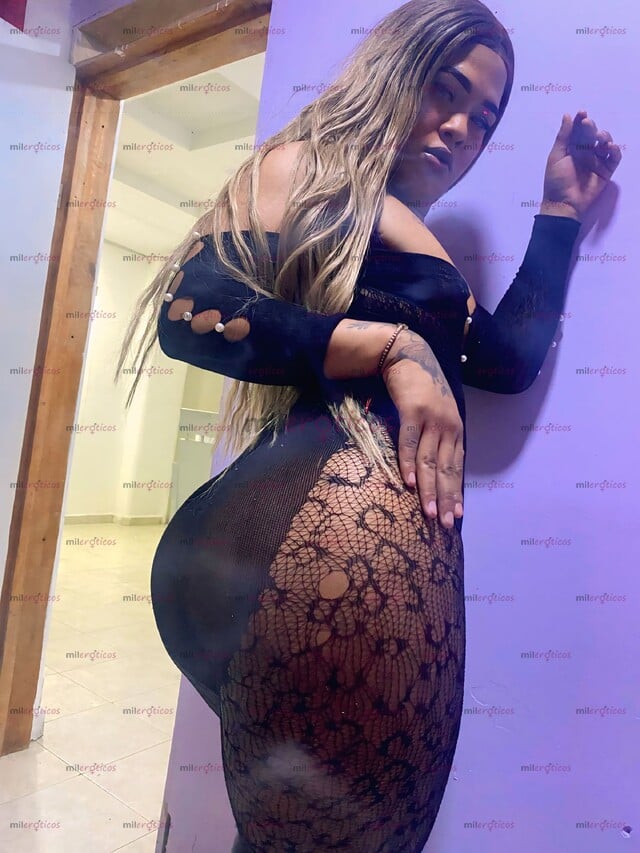 FOTOS DE TRAGONA EXÓTICA LUXURY ACTIVA Y PASIVA NINFOMANA CON GANAS DE MUCHO SEXO