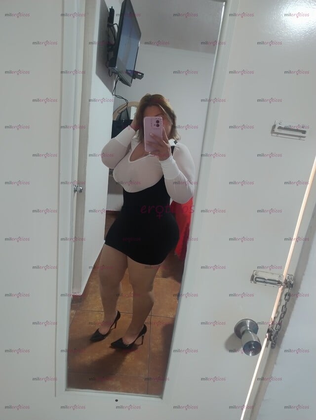 FOTOS DE CON LUGAR EN TU CIUDAD COMPLACIENTE PARA GUSTÓ DE GRANDES NALGAS Y TETAS