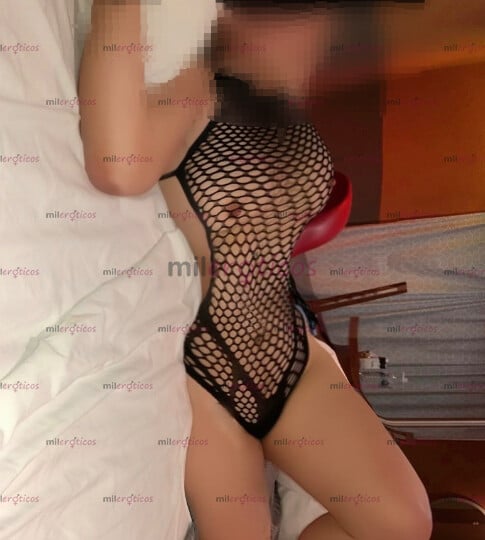 FOTOS DE SE TE ANTOJA ESCAPARTE UN RATO, PASARLA RICO SIN LÍMITES. TE FESTEJO PAPASITO
