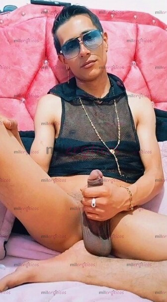FOTOS DE VIDEOLLAMADA COSTEÑO VERGON VARONIL TATUADO Y VERGON PARA DAMAS Y PAREJAS