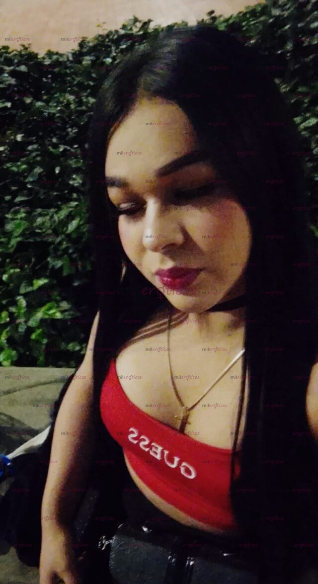FOTOS DE LÍNDA NIÑA SEXUAL EL MEJOR TRATÓ CARIÑOSA CULO TRAGON BOQUITA CHUPADORA SEXO YA
