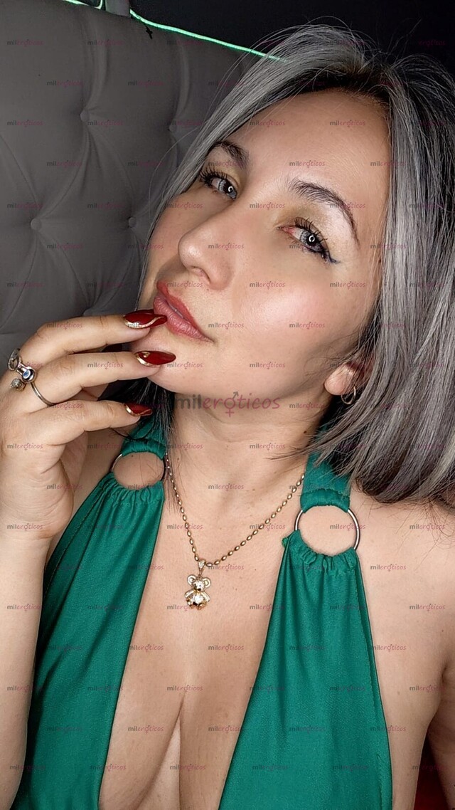 FOTOS DE HERMOSA MADURA DE CUERPO INCREIBLE VIDEOLLAMADAS,FOTOS Y VIDEOS DESDE 10 MIL