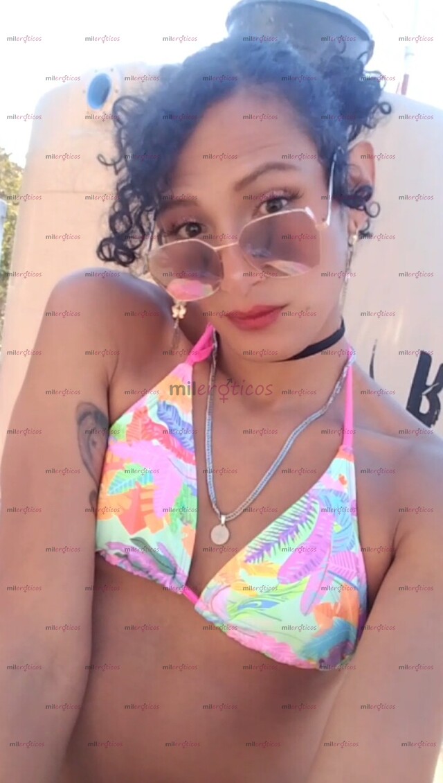 FOTOS DE FLACA COLOMBIANA AGRADABLE SEXY EXÓTICA DIVERTIDA MAMASITA Y TODO LO IMAGINAR