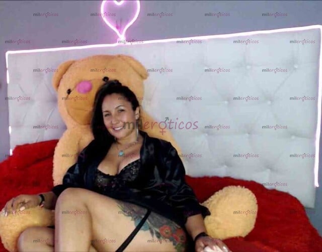 FOTOS DE HERMOSA MADURA DE CUERPO INCREIBLE VIDEOLLAMADAS,FOTOS Y VIDEOS DESDE 10 MIL