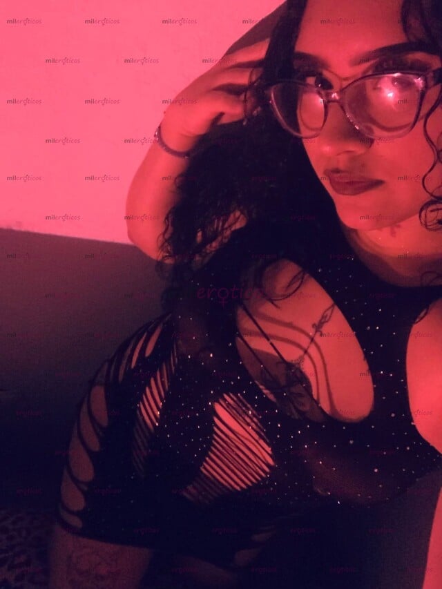 FOTOS DE GORDITA CUCONA CON GANAS DE JUGAR RICO Y CALIENTE