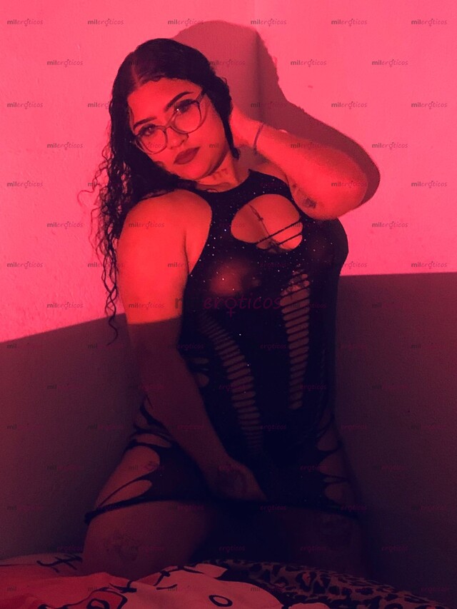 FOTOS DE GORDITA CUCONA CON GANAS DE JUGAR RICO Y CALIENTE