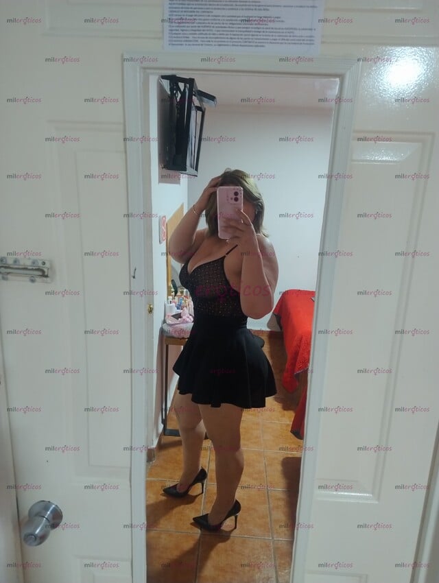 FOTOS DE CON LUGAR EN TU CIUDAD COMPLACIENTE PARA GUSTÓ DE GRANDES NALGAS Y TETAS