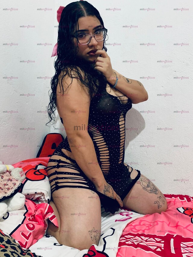 FOTOS DE GORDITA CUCONA CON GANAS DE JUGAR RICO Y CALIENTE