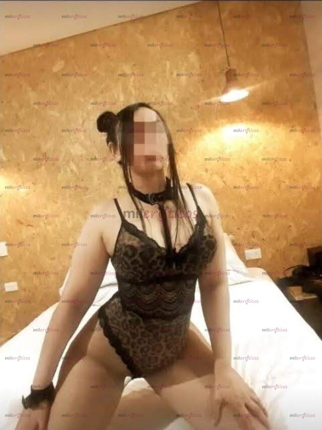 FOTOS DE 40 EL RATO PROMO; SCORT PELINEGRA 100% NATURAL Y FULL COMPLACIENTE