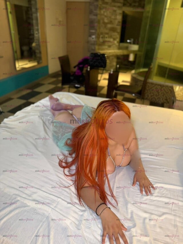 FOTOS DE TENTACION DE INVIERNO.....DANIK CHICA DE FUEGO AGENDA HOY REGALITO NAVIDEÑO