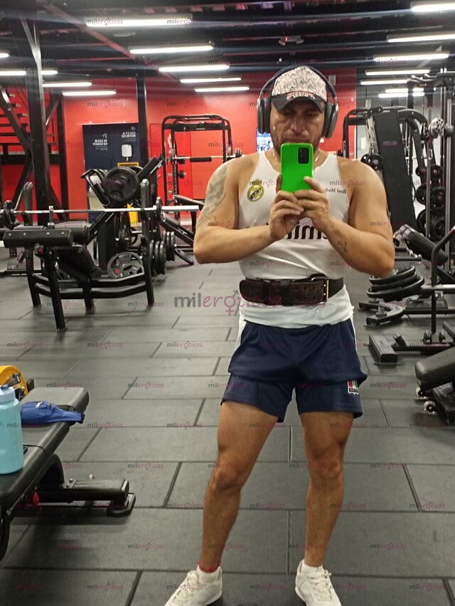 FOTOS DE MASAJISTA SOY HOMBRE DOMINANTE PARA PASIVO SUMISO 100%
