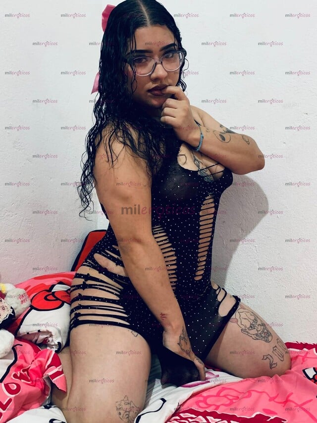 FOTOS DE GORDITA CUCONA CON GANAS DE JUGAR RICO Y CALIENTE