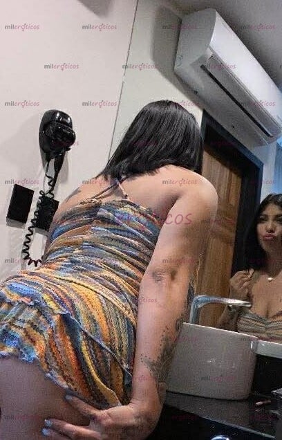 FOTOS DE CUMPLIRE CADA UNA DE TUS FANTASÍAS, CHAPARRITA NALGONA
