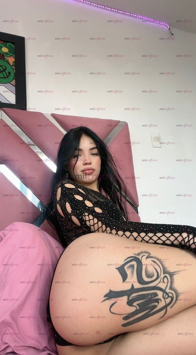 FOTOS DE HOLA, SOY ANGEL DE 18 AÑOS, DISPONIBLE PARA SATISFACERTE.
