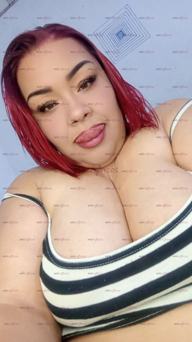 FOTOS DE PAPI LAS MEJORES PROMO TE LAS TRAIGO YO TU MILF 8 MINUTOS 10K
