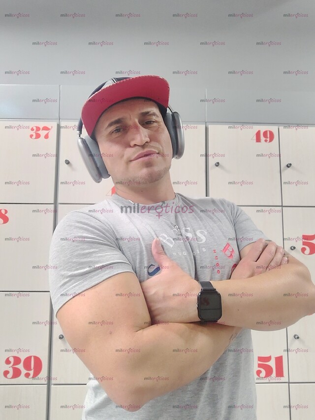FOTOS DE MASAJISTA SOY HOMBRE DOMINANTE PARA PASIVO SUMISO 100%