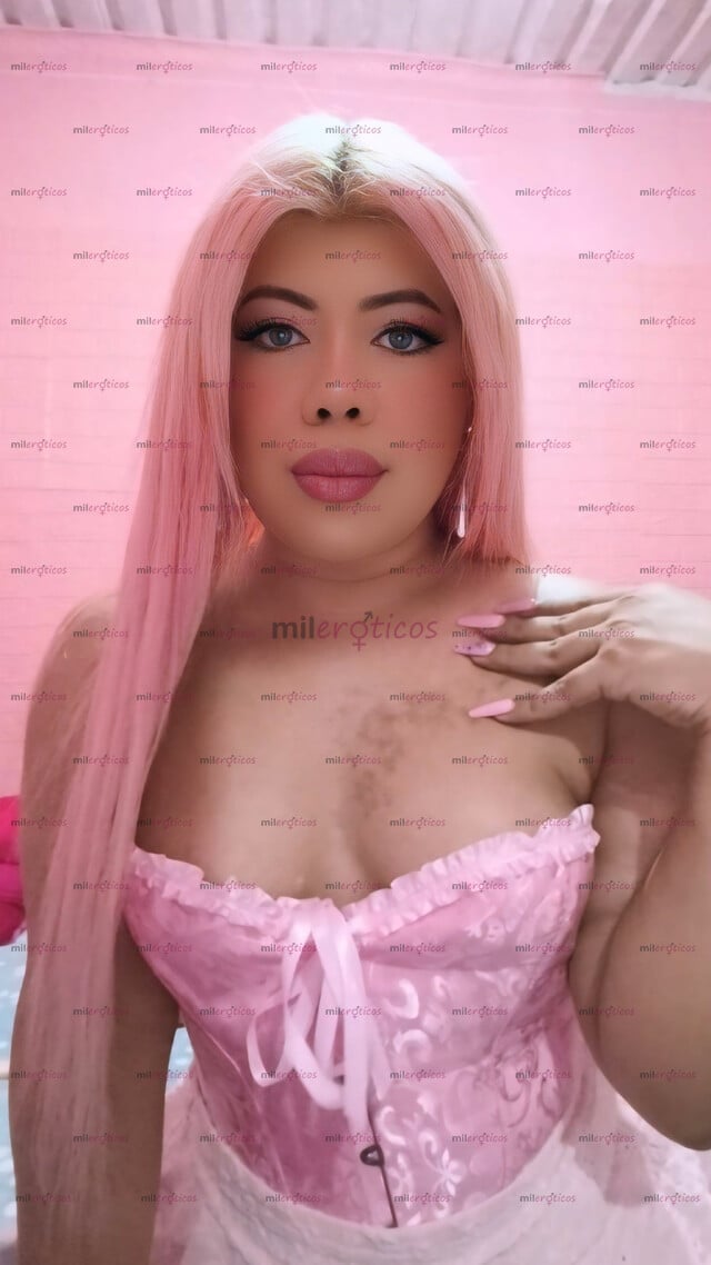 FOTOS DE HOLA SOY VANE MIAU TU GATITA MÁS CALIENTE DE MORELOS.