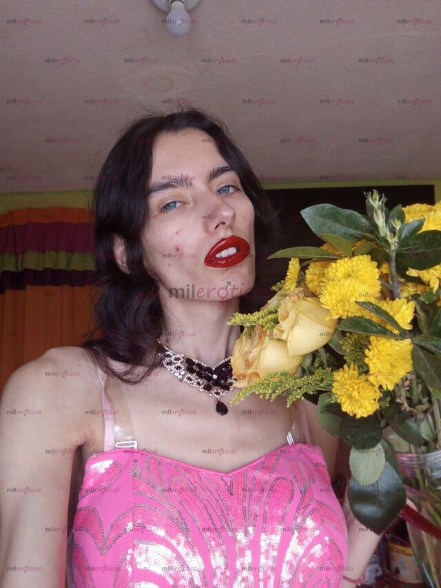 FOTOS DE MI OBJETIVO ES QUE LA PASES DE LO MEJOR Y EYACULEMOS EN MOTELES POR FAVOR MOTEL
