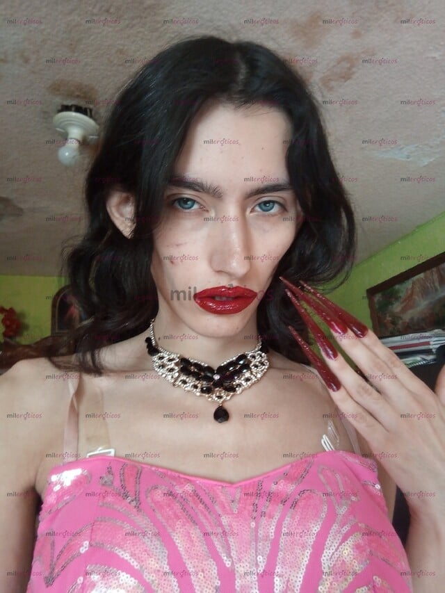FOTOS DE MI OBJETIVO ES QUE LA PASES DE LO MEJOR Y EYACULEMOS EN MOTELES POR FAVOR MOTEL