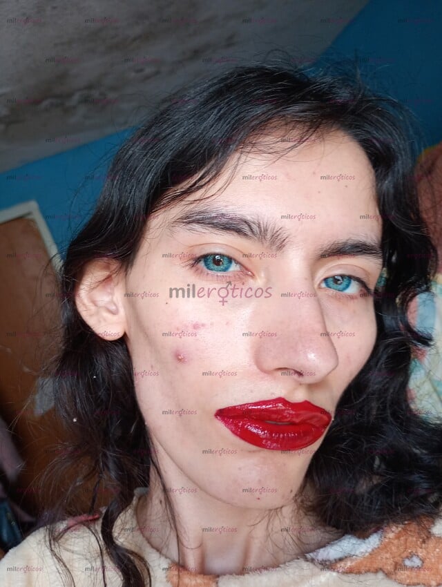 FOTOS DE TENGO ERECCIÓN TAN PLACENTERA CON EYACULACIÓN. VENTA DE CONTENIDO POR FAVOR.